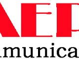 TAEPO Communications Co Ltd