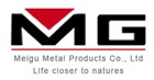 Meigu Metal Products COLTD