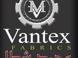 vantex fabrics co