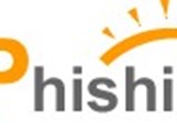 Phishine Technology Co Ltd
