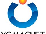 Jiangxi YG Magnet CoLtd