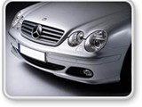 Installment Used Car services in Egypt