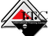 مركز التدريب العالمي للكمبيوتر واللغات ITC