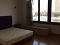 Apartment 220m overlooking Nile for rent in Zamalek
