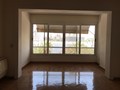 Apartment 150m overlooking Nile in Zamalek for rent