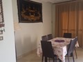 شقة للايجار مفروشة بكمبوند بيفرلي هيلز بمدينة الشيخ زايد