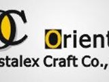 Oriental Crystalex Craft CoLtd