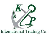 KP International tarding co