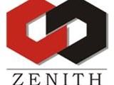 شركة زينث محدودة للمناجم والهندسة والماكنة في شنغهاي