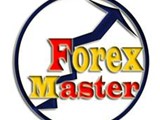 Forex Master
